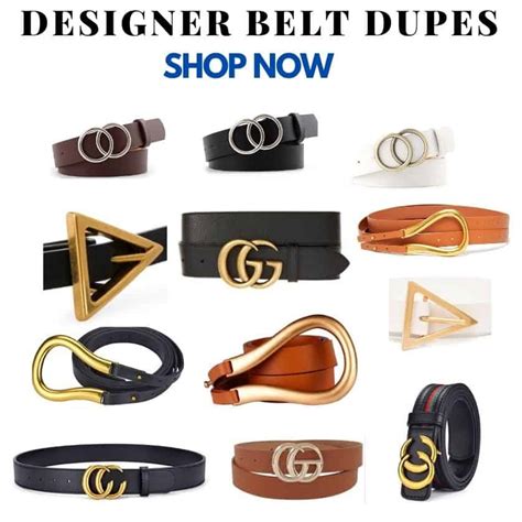 replica gucci neckties|gucci belt dupe walmart.